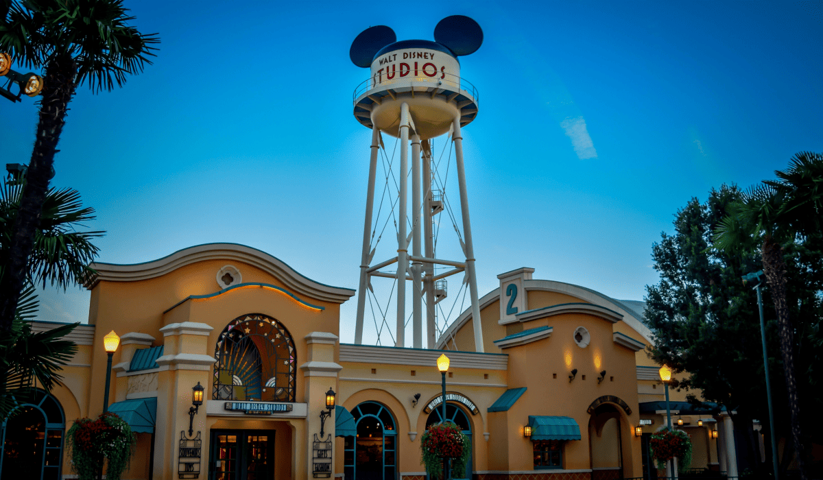 디즈니_플러스_해지_8