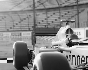 Gif cam GrayScale