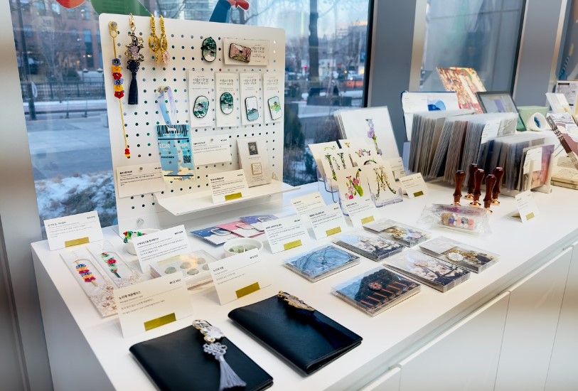 하이커 그라운드(3)