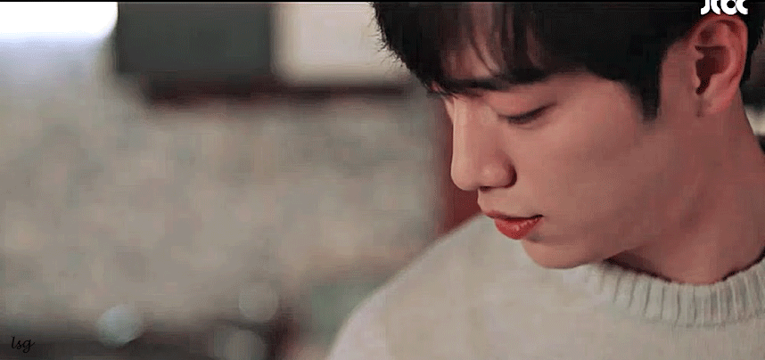 서강준