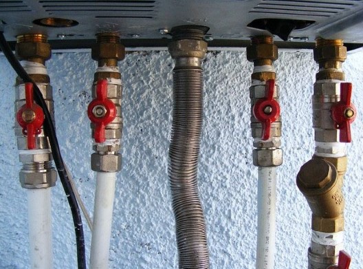 다자녀가구 혜택