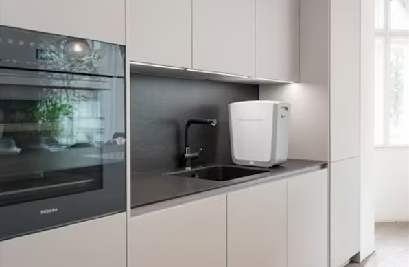 [2025 최신] 정수기 렌탈 가격비교 순위 TOP 3 &ndash; 싸고 인기 많은 곳만 골랐어요!