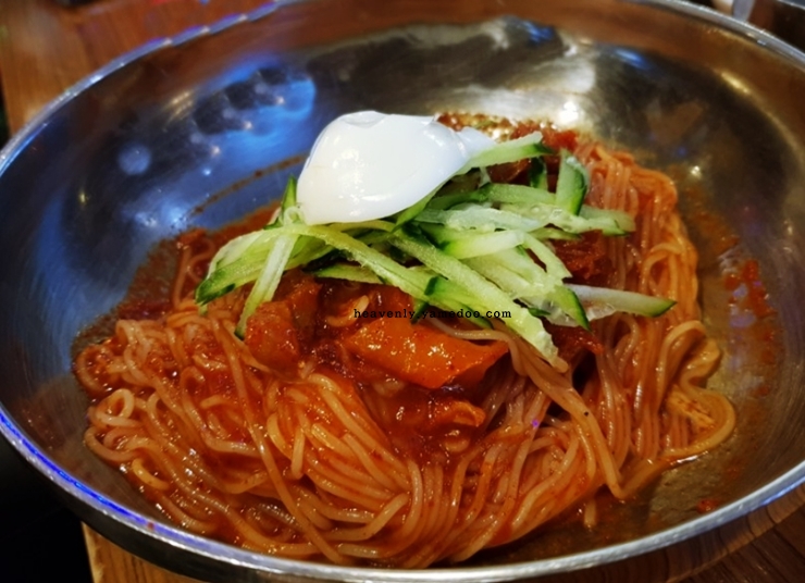 부산 맛집