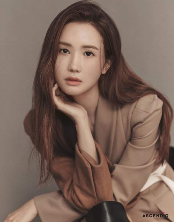 이다해