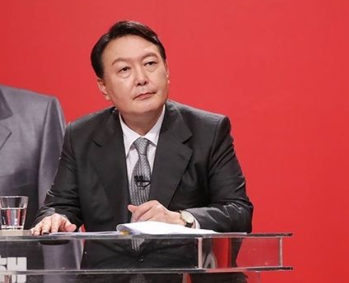 윤석열