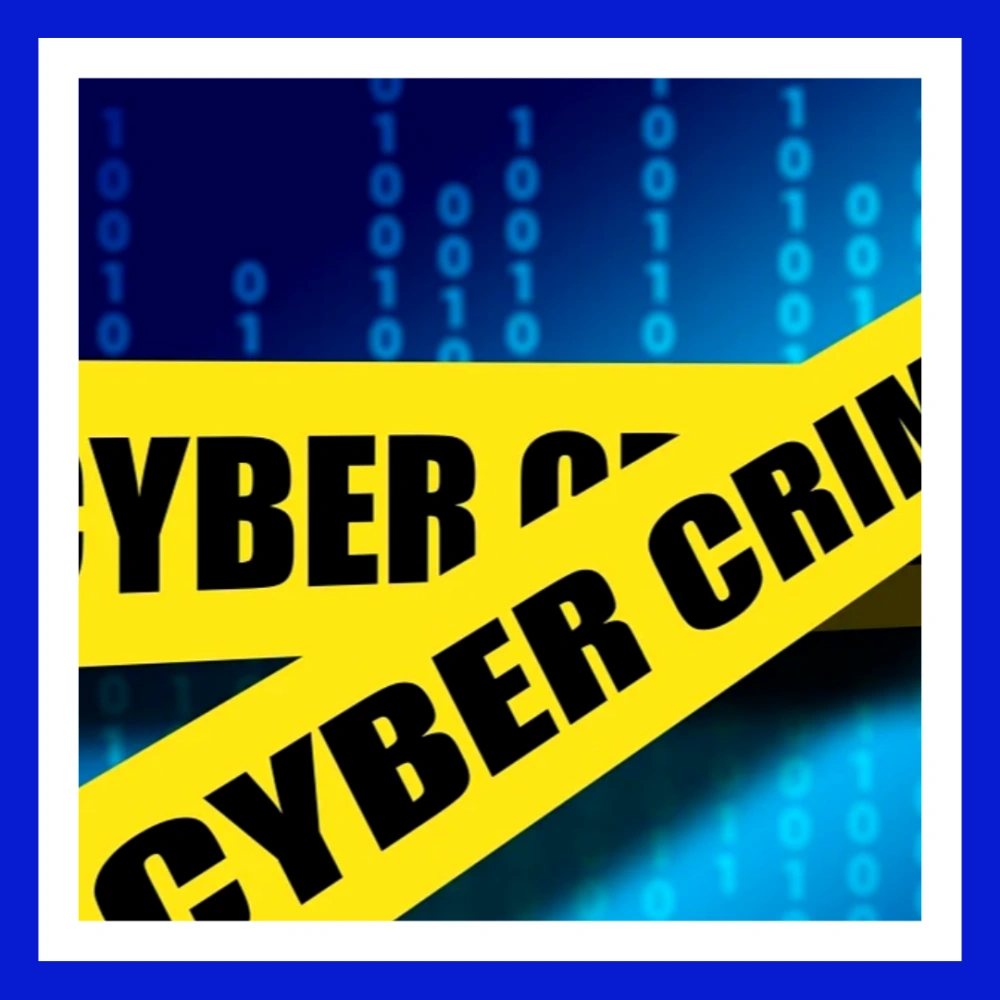 미우새-보이스피싱-방지앱-경찰청-시티즌-코난-앱-설치