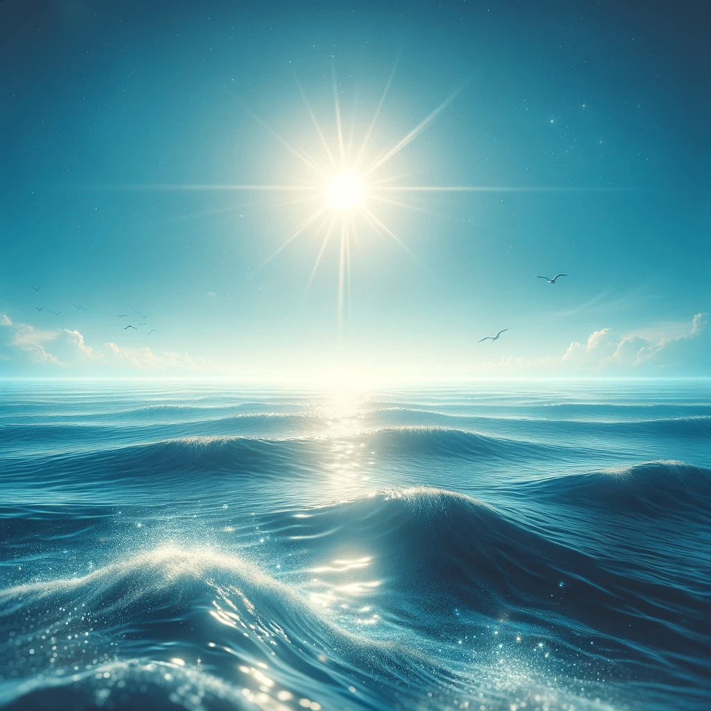 꿈해몽(바, 비행, 불, 나무, 집)