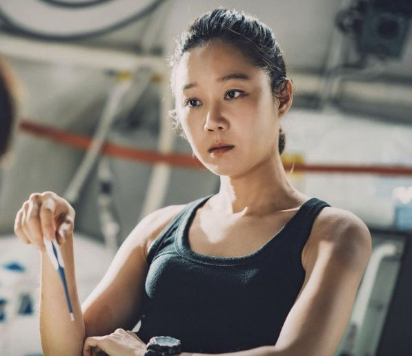 유부녀 킬러 드라마 시청률 출연진 인물관계도 줄거리 원작 다시보 OTT 재방송 완벽 정리