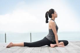 다이어트 식단 추천