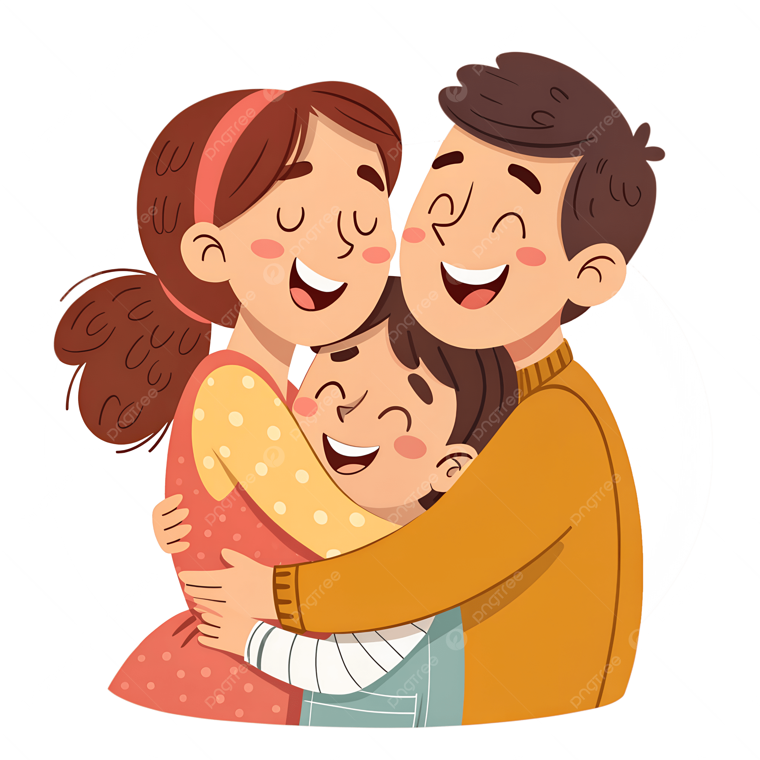 저소득층 에너지바우처