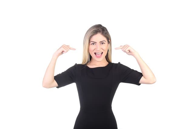 긍정적인 생각이 뇌 구조를 바꾸는 방법 – 뉴로플라스티시티(Neuroplasticity)의 힘