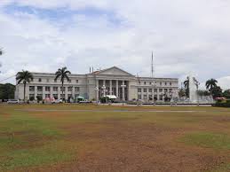 국민취업지원제도