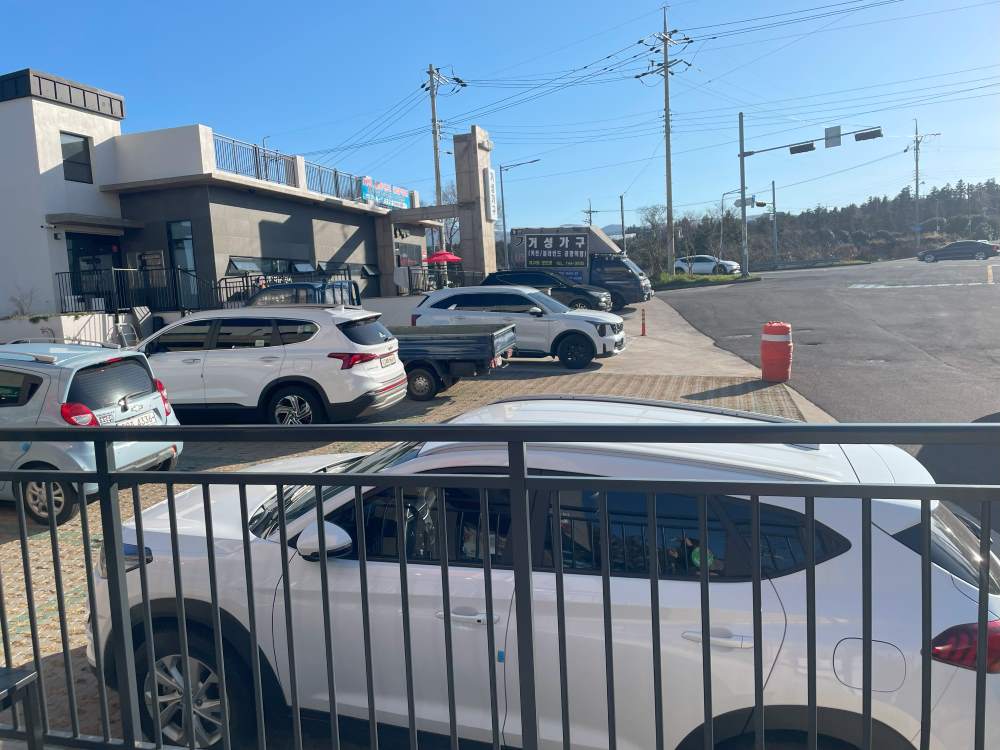 제주-가성비-맛집-능소-비빔국수