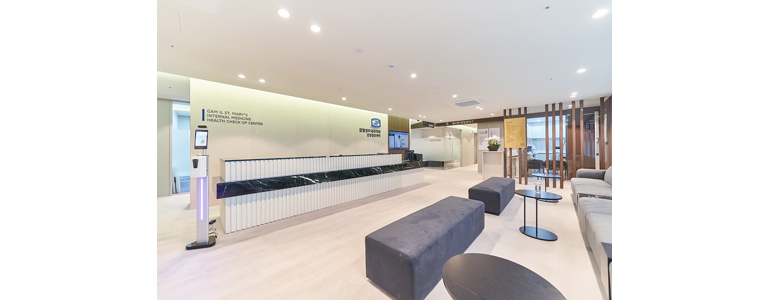 하남시 고지혈증