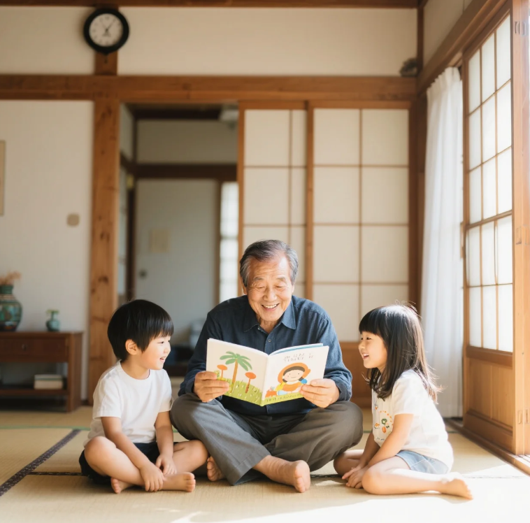 건강보험료 상위 10%