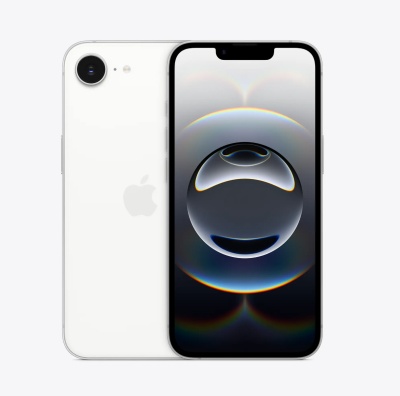 아이폰16e 출시가격 및 사전예약