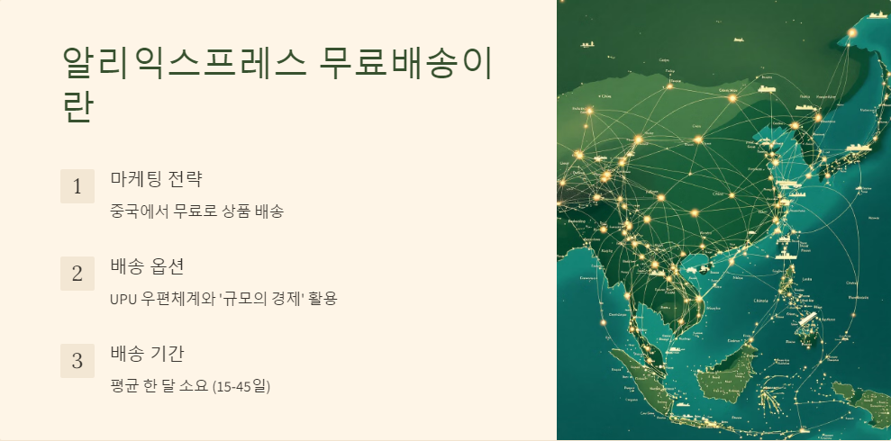 알리익스프레스