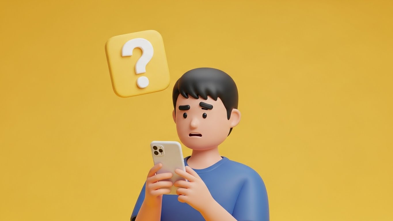 구글플레이오류, 국가제한해결, 플레이스토어국가변경