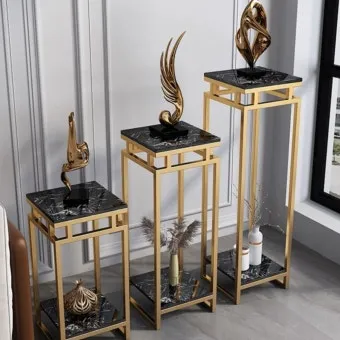 실내화분 이동 스트레스 줄이기 화분자리 변경 단계적적응 빛조절 요령_14