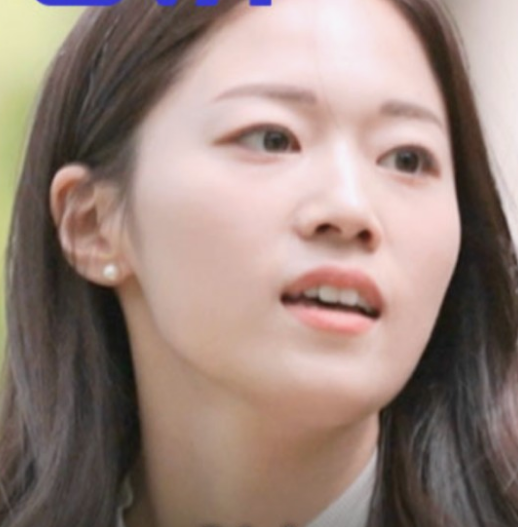 나는솔로18기 영숙과 영수 결국 커플 탄생!