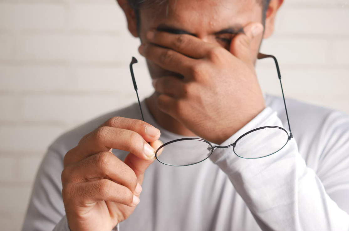 2025 청년 일자리 도약 장려금, 추경