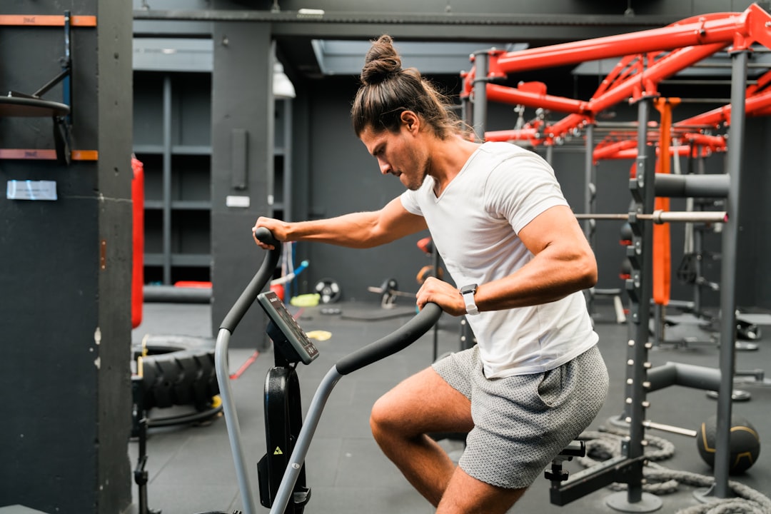 Fitness