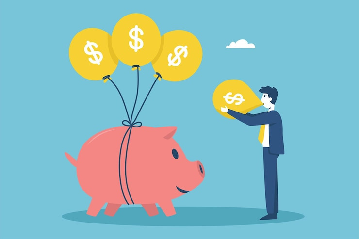 국민연금 납입기간