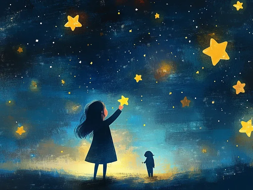 입주청소 후 내 집 공기, 진짜 깨끗할까?