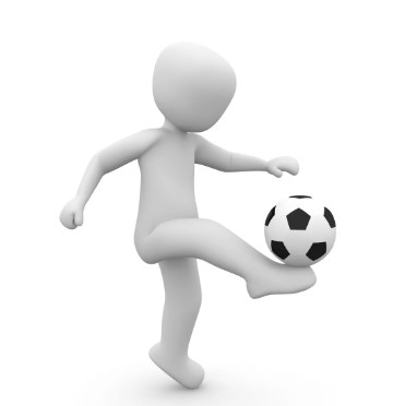 월드컵 아시아 3차 예선 돌입! 미국 원정 평가전