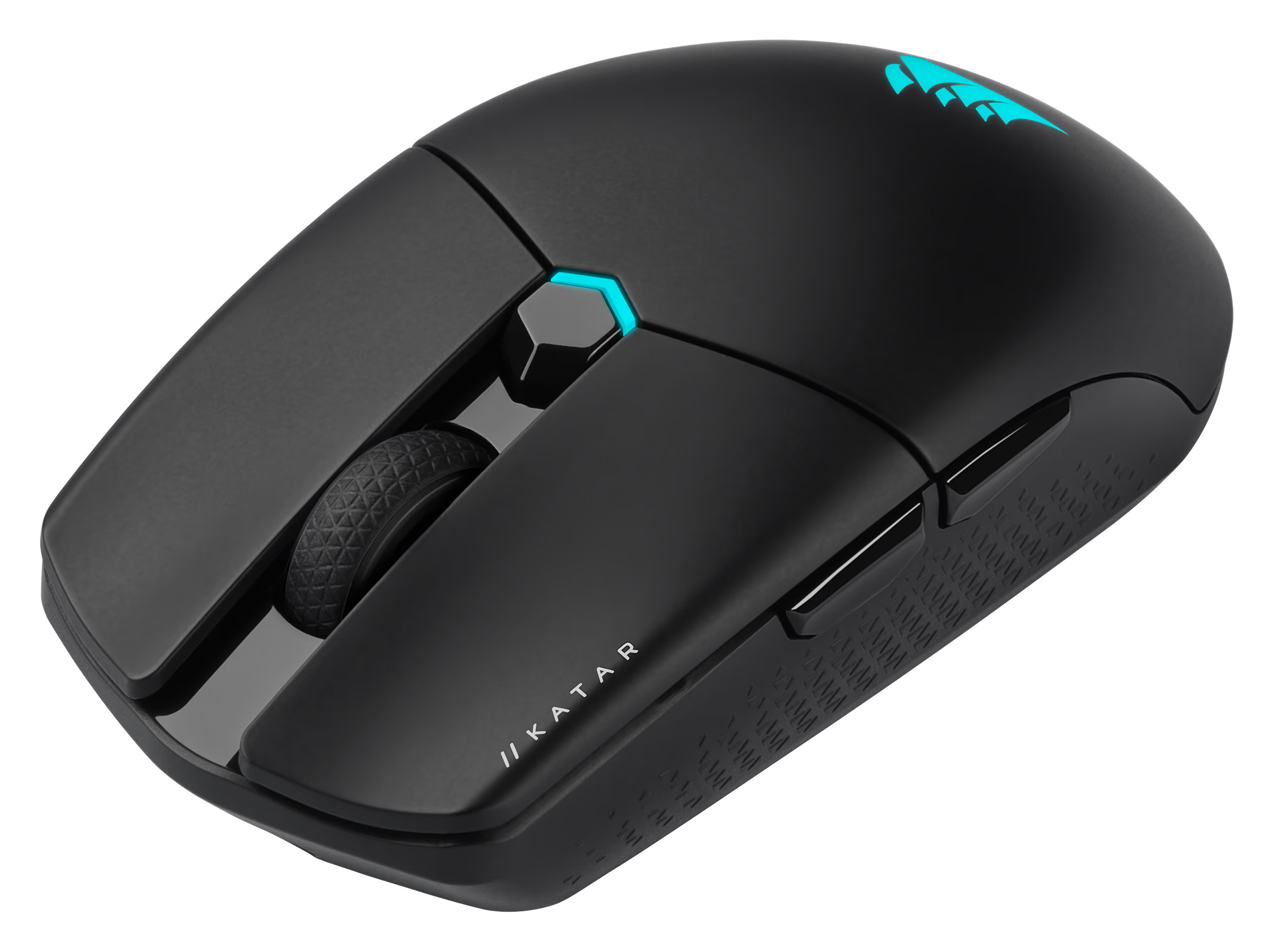 Corsair Katar Elite Wireless