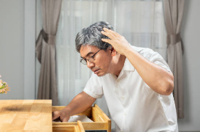 치매