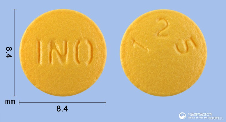 에이자트씨알정