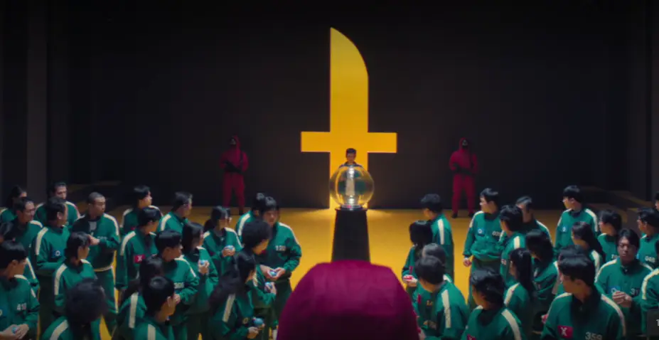 capture-20250628-171401