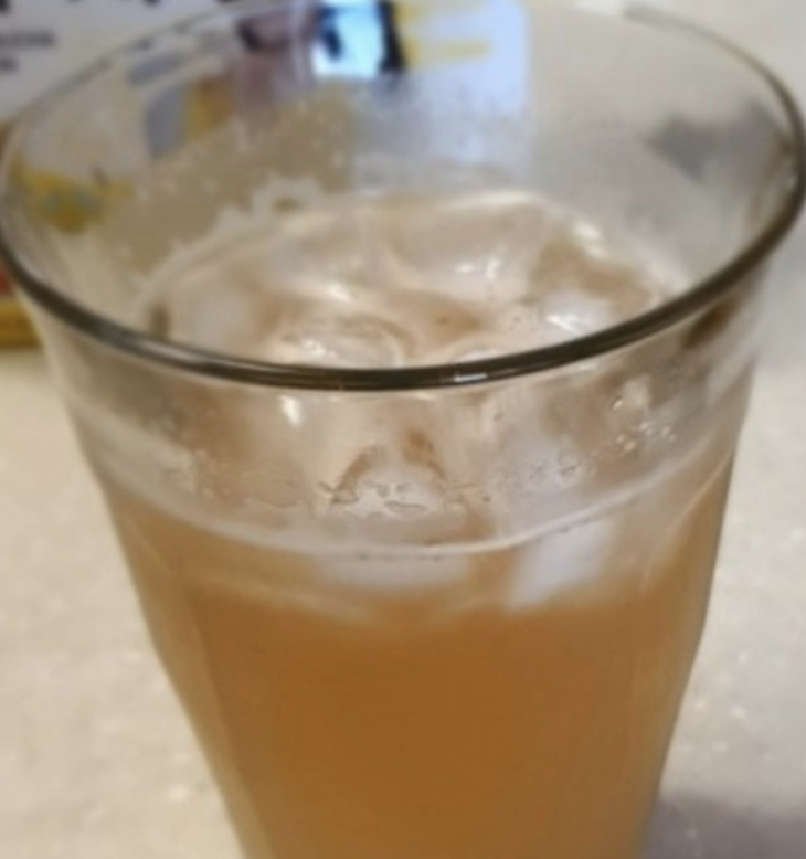 콤부차