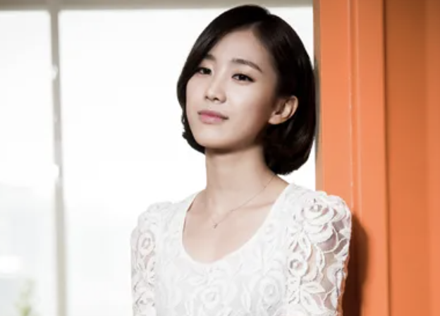 박지연