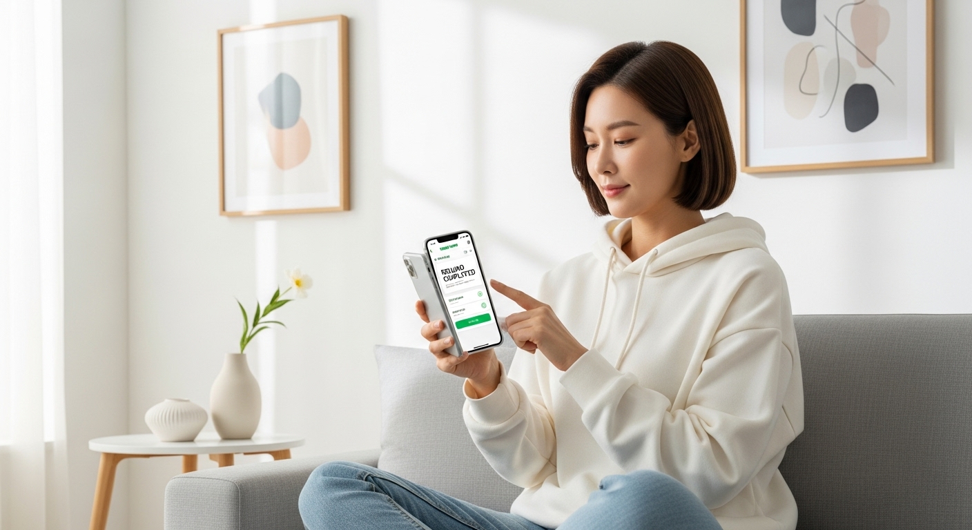 네이버페이머니&amp;#44; 전자결제 