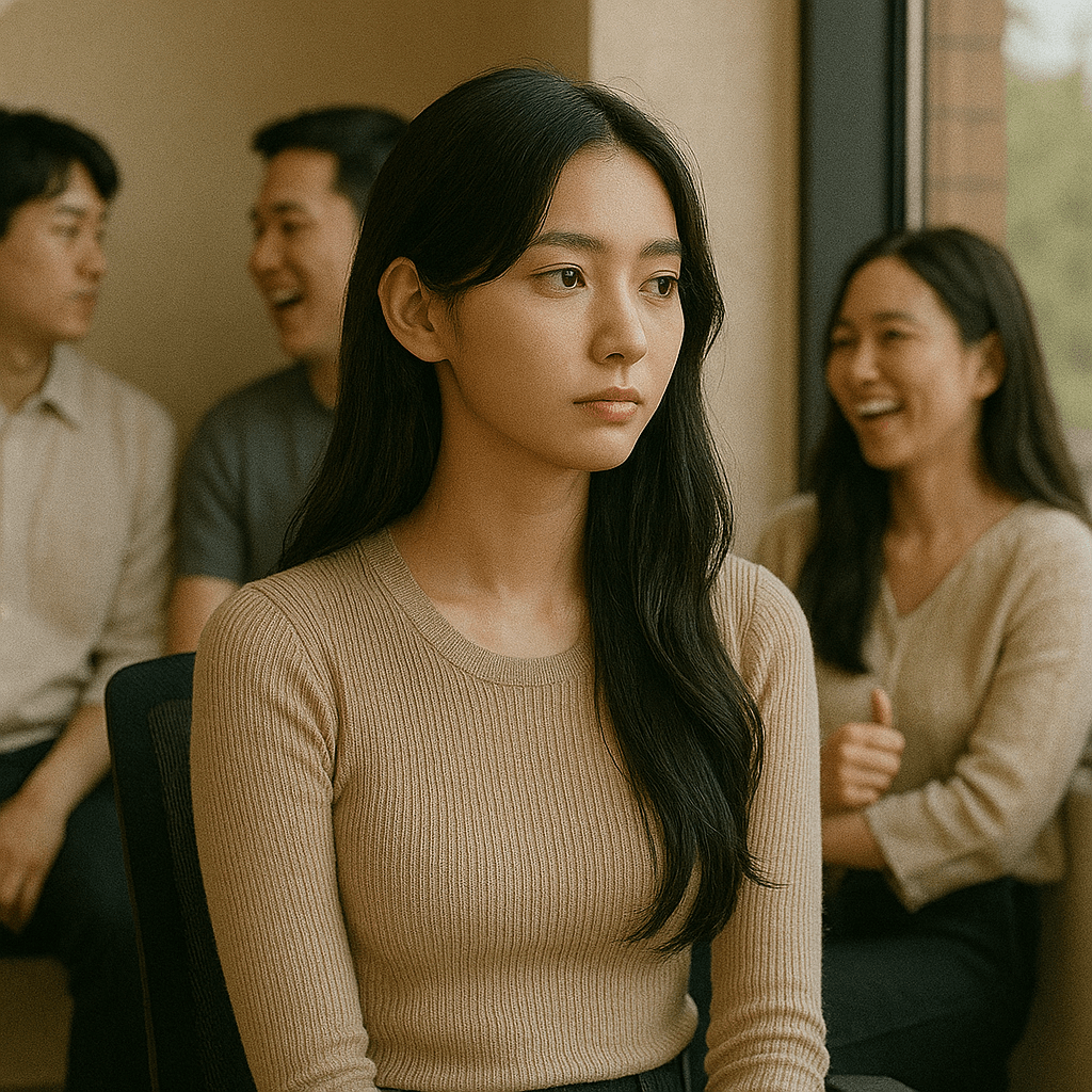 착한사람심리, 인간관계심리학, 거절못하는성격, 회피형심리, 만만한사람특징, 심리학블로그, 자기방어기술, 감정표현훈련, 자존감회복, 심리학적분석