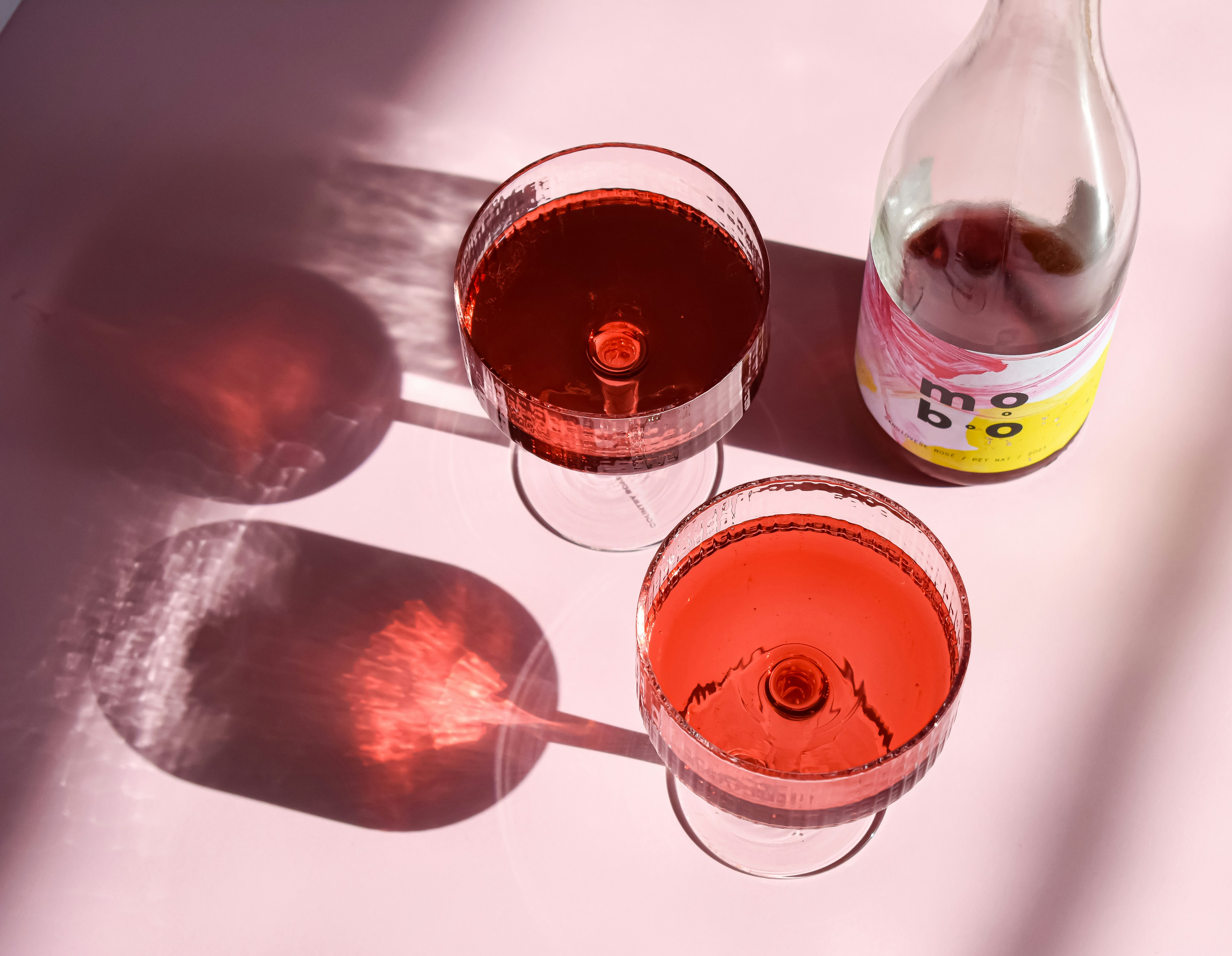 감마리놀렌산 5가지 효능 및 부작용 (+ 암웨이 제품 복용법 추천)