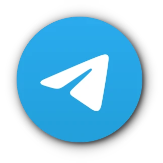 텔레그램 다운로드