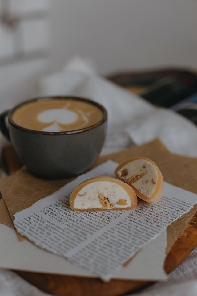 설날 선물 추천