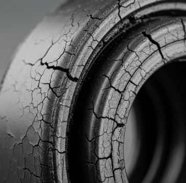 엔진오일 누유 수리비 총정리6