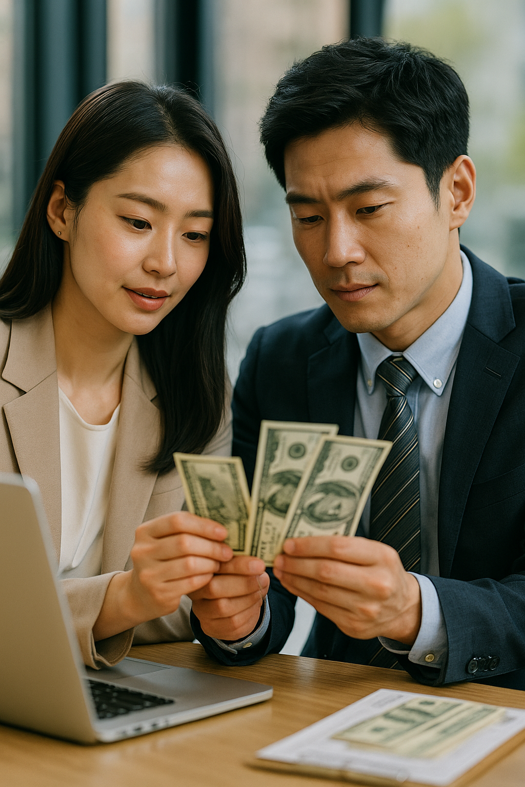 달러 투자 재테크 꿀팁 ❘ 초보도 수익률 높이는 방법