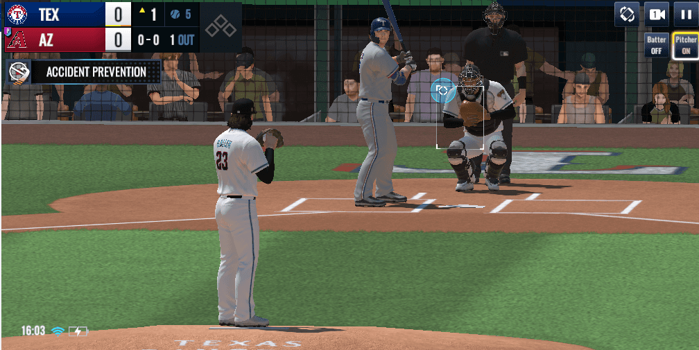 2025 KBO 개막! 