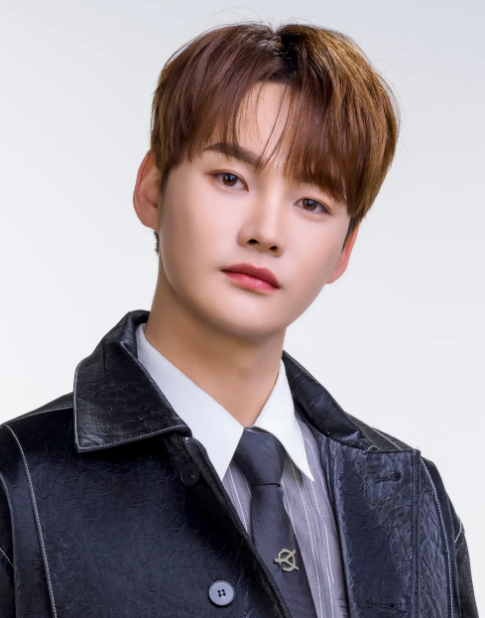 박서진 - 첫눈에 반해버린 사람아