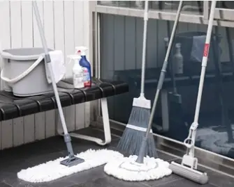 다이소-영업시간