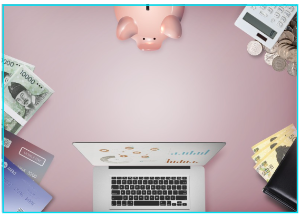 자동차세 납부 기간 방법(할인 팁)