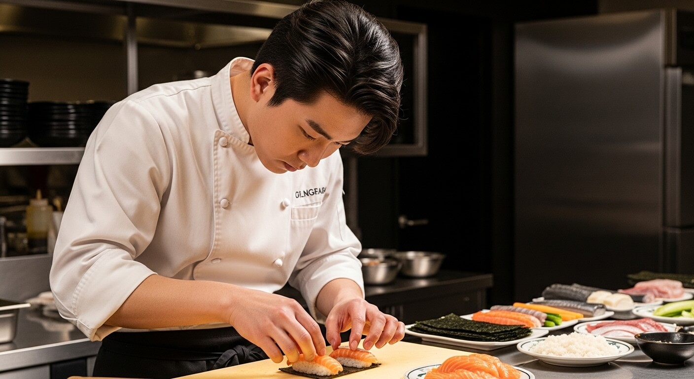 상생페이백 홈페이지(지역화폐)