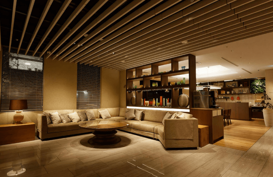 후쿠오카 호텔 하카타역 텐진 가성비 추천 베스트 6