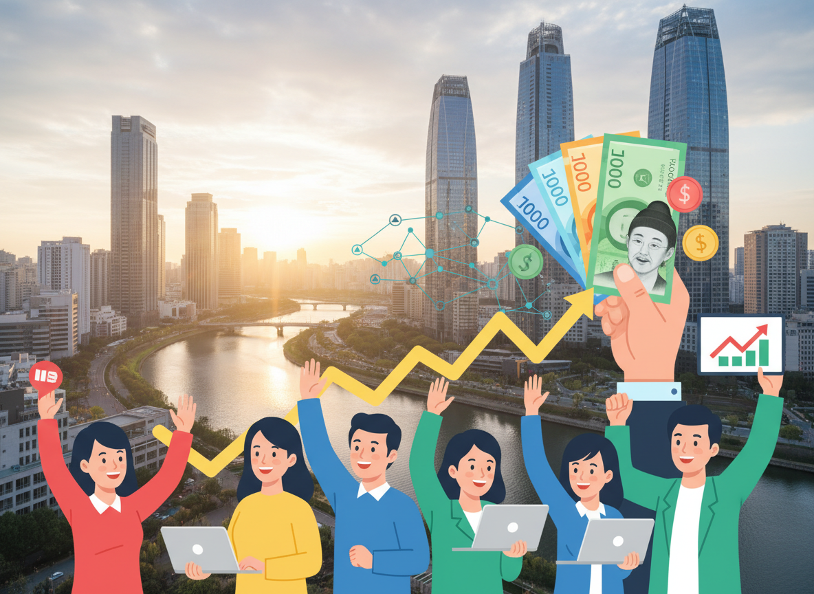 2026 실업급여 지원 혜택 국민연금 실업크레딧