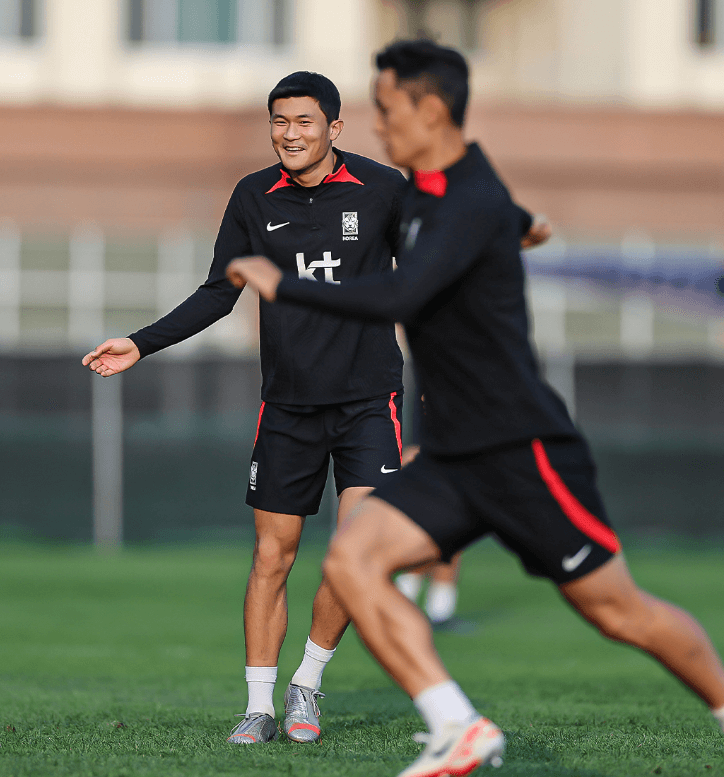 축구 국가대표 평가전 친선경기